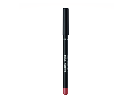 Rimmell tur Lasting Finish 110