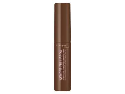 Rimmel Wonder'Full 24H 2 мигли
