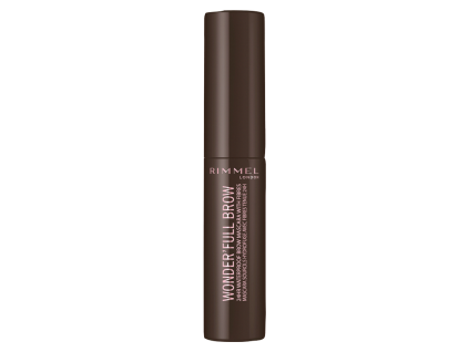 Мигли Rimmel Wonder'Full 24H 3