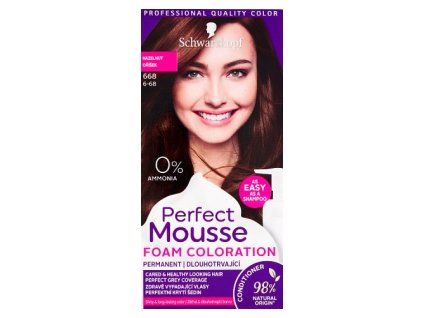 870424-schwartzkopf-mousse-668