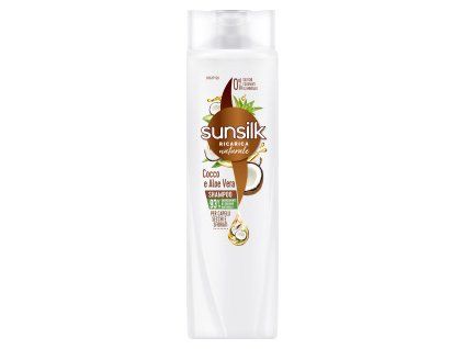 794635-sunsilk-sampon-kokos