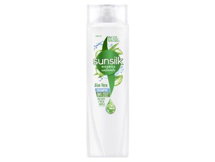 794636-sunsilk-sampon-aloe-vera