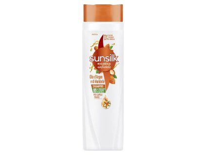 794637-sunsilk-sampon-argan