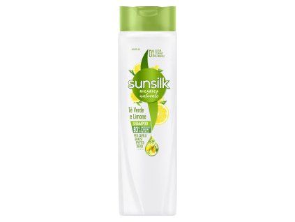 794638-sunsilk-sampon-caj