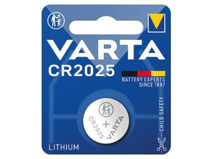 961092-varta-lithium-cr2025