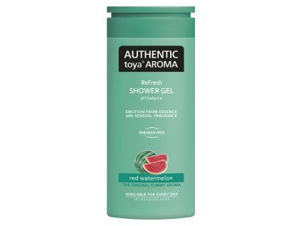 795067-authentic-toya-aroma-red-watermel