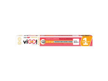 956998-viGO-alobal-10m