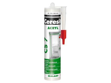 518962-ceresit-cs-7-acryl-bily-280ml