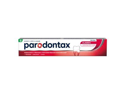 5054563230584Parodontax_Classic_75_ml_CZ