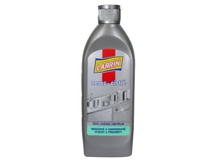 710020-larrin-nerez-cistic-250ml
