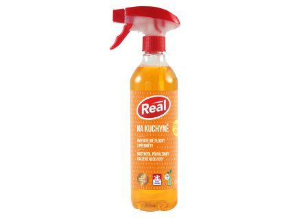 706580-real-na-kuchyne-550g