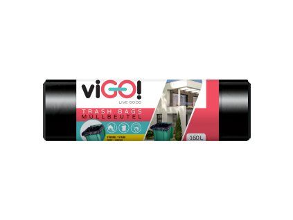 954484-vigo-pytle-na-odpad-cerne-160l
