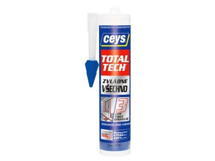 502982-ceys-total--kartuse-trsp-290ml-20