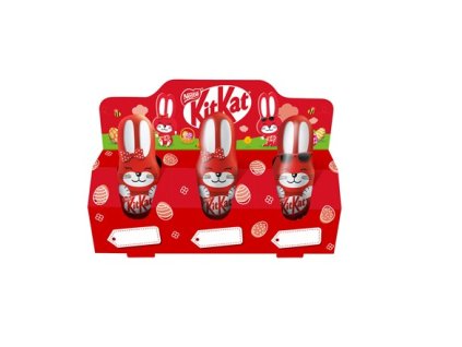 cz pim 497854001001 00