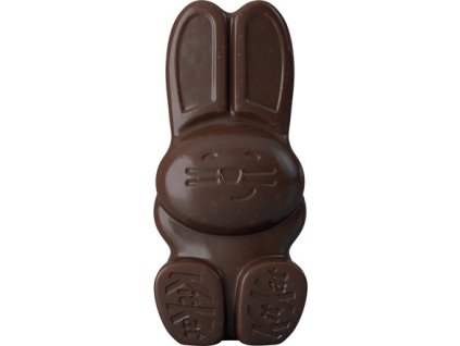 cz pim 497943001001 00