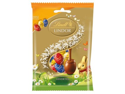 cz pim 498255001001 00