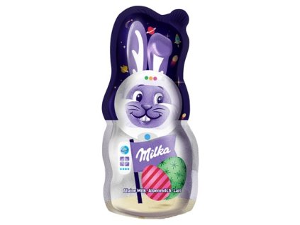 cz pim 616619001001 00