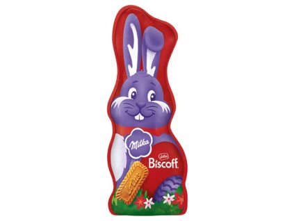 cz pim 616624001001 00