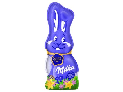 cz pim 616622001001 00