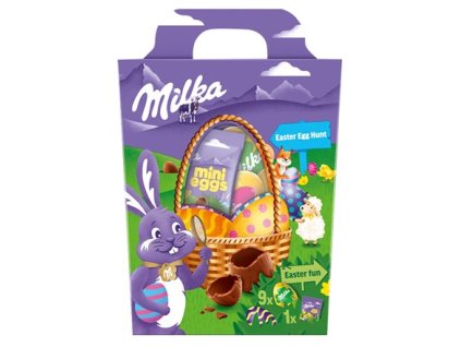 cz pim 497664001001 00