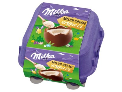 cz pim 497654001001 00