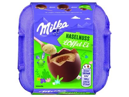 cz pim 616588001001 00