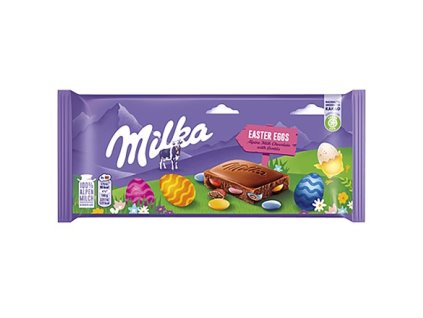 cz pim 616587001001 00