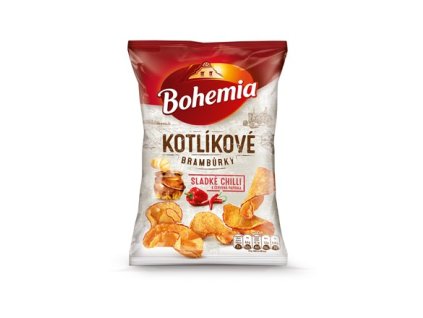 cz pim 492497001001 00