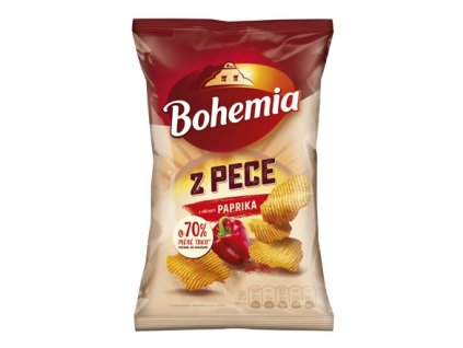 cz pim 602787001001 00