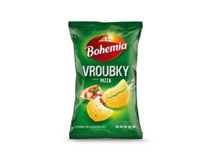 cz pim 483562001001 00