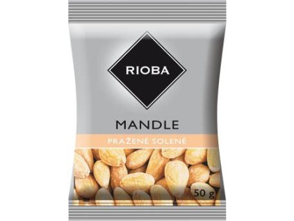 cz pim 113358001001 00