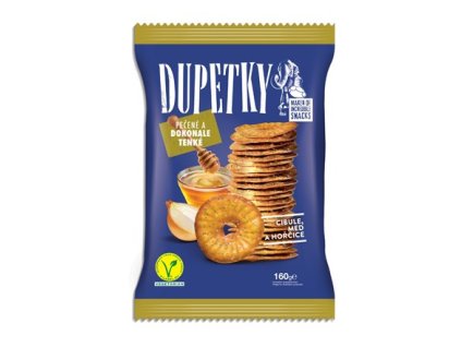 cz pim 479034001001 00