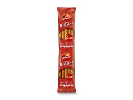 cz pim 442489001002 00