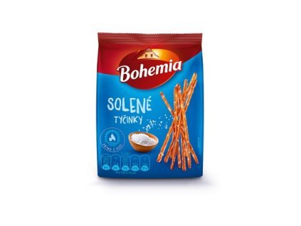 cz pim 473599001001 00