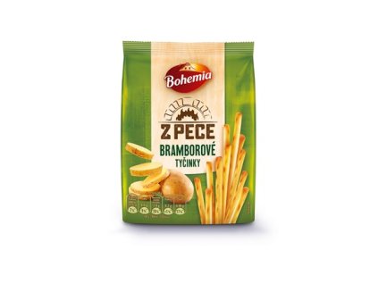 cz pim 495953001001 00