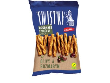 cz pim 610280001001 00