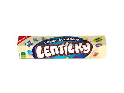 cz pim 470577001002 00