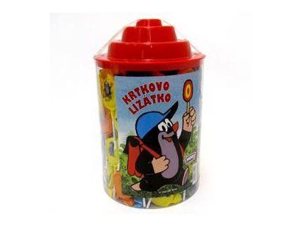 cz pim 198337001002 00