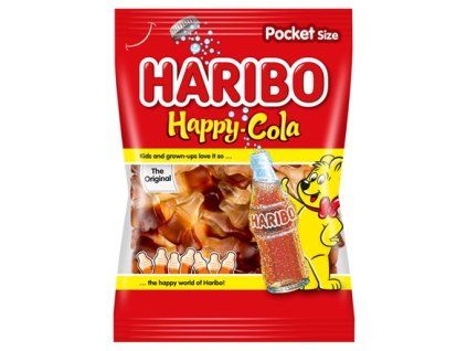 cz pim 441450001002 00