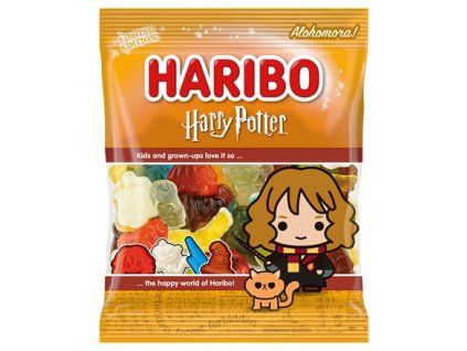 cz pim 608867001002 00