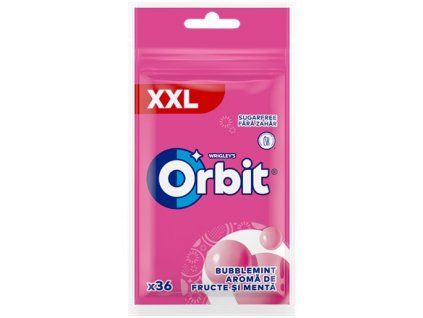 cz pim 606491001002 00