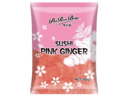 cz pim 495737001001 00