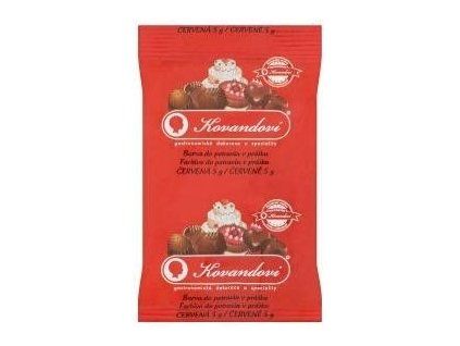 cz pim 234873002002 00