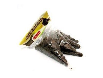 cz pim 266833001002 00