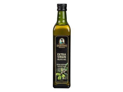 cz pim 283340001001 00