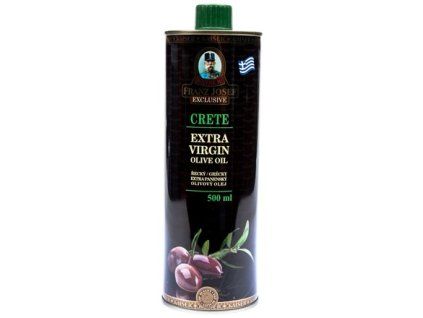 cz pim 387533002001 00