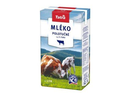 cz pim 53436001003 00