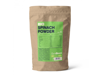 spinach