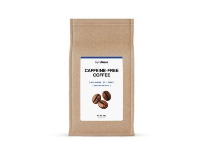 caffeine free coffee 500g mockup view1 1
