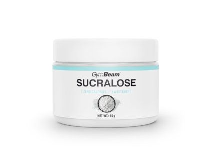 sucralose 1